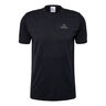 Riverside Seamless T-Shirt