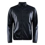 Ropa Craft Pro Hyperervent Jacket