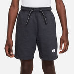 Ropa Nike Dri-Fit Boys Fleece Training Shorts