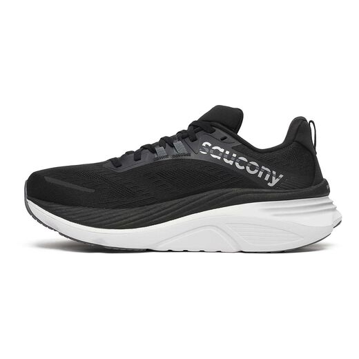 Saucony