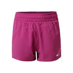 Ropa Nike Dri-Fit One High-Waisted Woven Shorts