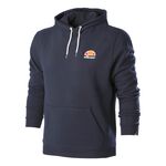 Ropa Ellesse Toce OH Hoody