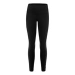 Ropa Nike Therma-FIT One High Rise 7/8 Tight