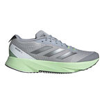 Zapatillas Para Correr adidas Adizero SL