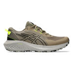 Zapatillas Para Correr ASICS Gel-Excite Trail 2