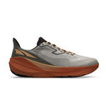 Zapatillas Para Correr Altra Experience Flow