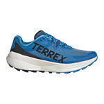 Zapatillas Para Correr adidas Terrex Agravic Speed