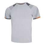 Ropa Craft Pro Trail Fuseknit Shortsleeve