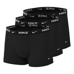 Ropa Nike Everyday Cotton Stretch Boxershort Men