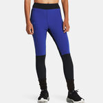 Ropa Under Armour Qualifier Cold Tight