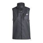 Ropa adidas Own The Run Vest