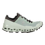 Zapatillas Para Correr On Cloudultra