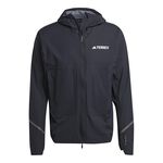 Ropa adidas Terrex XPR Light Rain Jacket