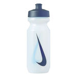 Accesorios Nike Big Mouth Bottle 2.0 650ml/22oz