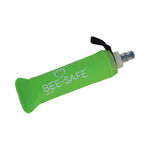 Accesorios Bee-Safe Soft Drink Bottles 350ml