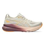 Zapatillas Para Correr ASICS Gel-Kayano 31