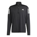 Ropa adidas Own The Run Half Zip Longsleeve