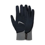 Ropa Nike Pacer Midweight Runningglove