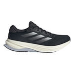 Zapatillas Para Correr adidas Supernova Solution