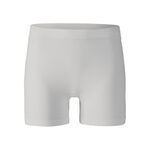 Ropa Odlo Panty Performance Light Eco