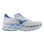 Zapatillas Para Correr Mizuno Wave Sky 8