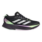 Zapatillas Para Correr adidas Adizero SL