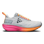 Zapatillas Para Correr Craft Endurance 2