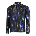 Ropa ASICS Road Lite-Show Jacket