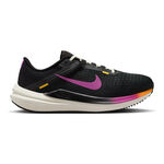 Zapatillas Para Correr Nike Winflo 10