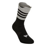 Ropa adidas Run Reflective Socks