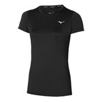 Ropa Mizuno Impulse Core Tee