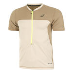 Ropa ASICS Fujitrail Shortsleeve Top