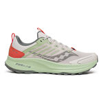 Zapatillas Para Correr Saucony Ride TR2