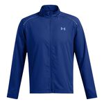 Ropa Under Armour Storm Run Jacket