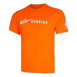 Ropa Nike Dri-Fit Energy Run Tee