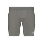 Ropa BIDI BADU Gluteus Med Move Compression Shorts