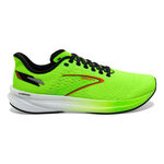 Zapatillas Para Correr Brooks Hyperion