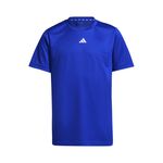 Ropa adidas Training Essentials Tee