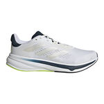 Zapatillas Para Correr adidas Response Super