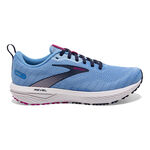 Zapatillas Para Correr Brooks Revel 6