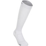 Ropa Craft ADV Dry Compression Sock