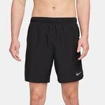 Ropa Nike Dri-Fit Challenger 7in Brief-Lined Running Shorts