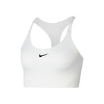 Ropa De Correr Nike Swoosh Sports Bra Women