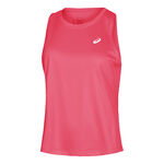 Ropa ASICS Core Tank