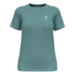 Ropa Odlo T-Shirt Crew Neck Shortsleeve Essential Seamless