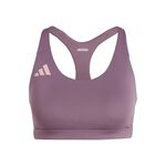 Ropa adidas Adizero Essentials Run Medium Support Bra