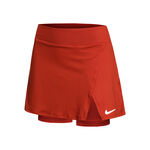 Ropa Nike Court Dri-Fit Victory Skirt