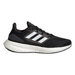 Zapatillas Para Correr adidas Pureboost 22