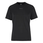 Ropa Craft ADV Essence Shortsleeve 2