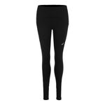 Ropa ASICS Road Winter High Waist Tight